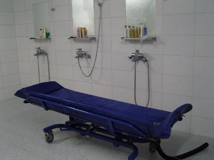 금성노인요양원 이미지 16