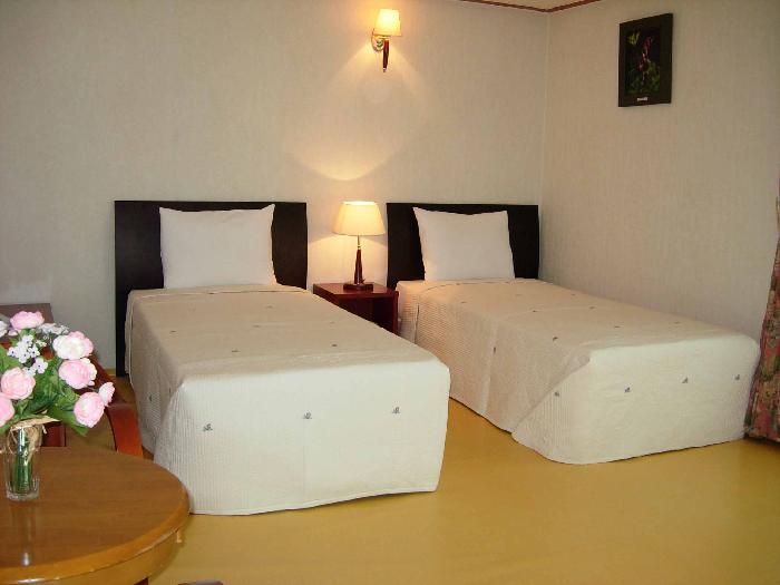 오대산성모요양원 이미지 11