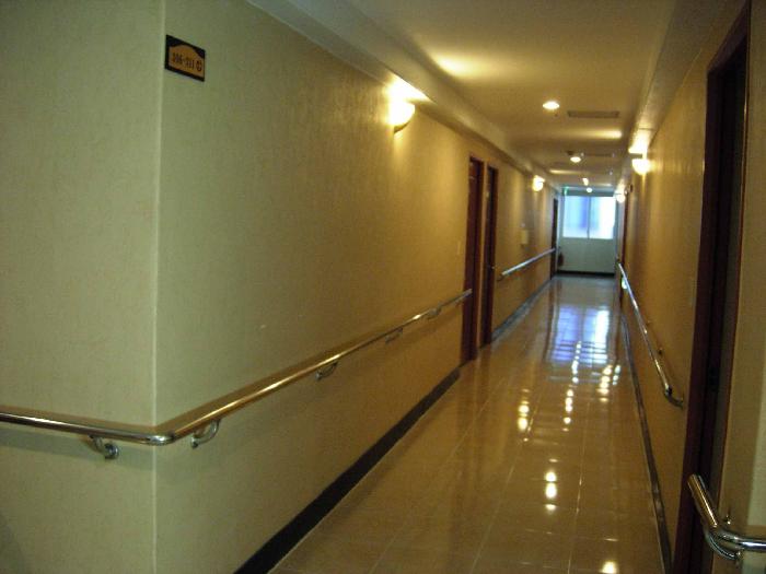 오대산성모요양원 이미지 10