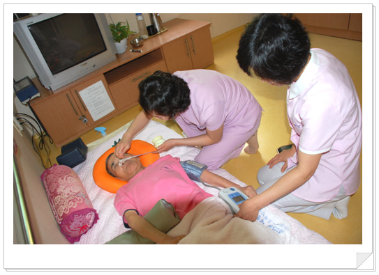 안동단비마을 이미지 7