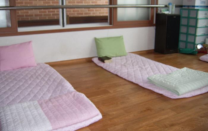 나눔과 사랑의 집 이미지 14