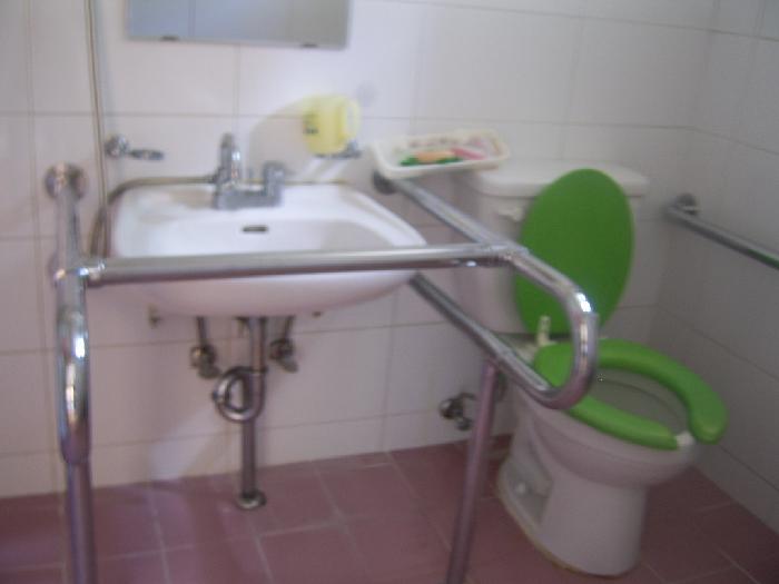 나눔과 사랑의 집 이미지 13