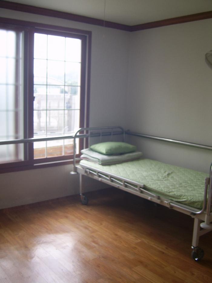 나눔과 사랑의 집 이미지 10