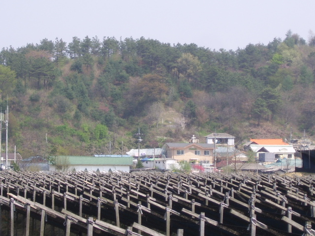 나눔과 사랑의 집 이미지 4