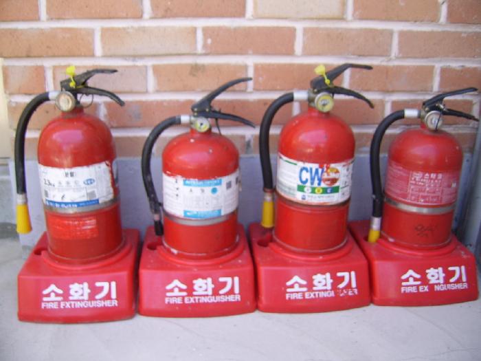 나눔과 사랑의 집 이미지 8