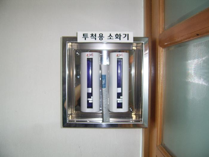 나눔과 사랑의 집 이미지 7