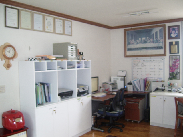 나눔과 사랑의 집 이미지 6