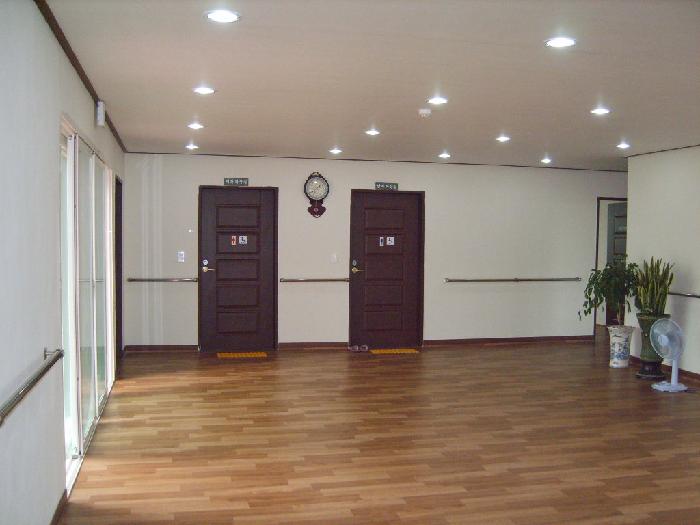 행복의집 이미지 4