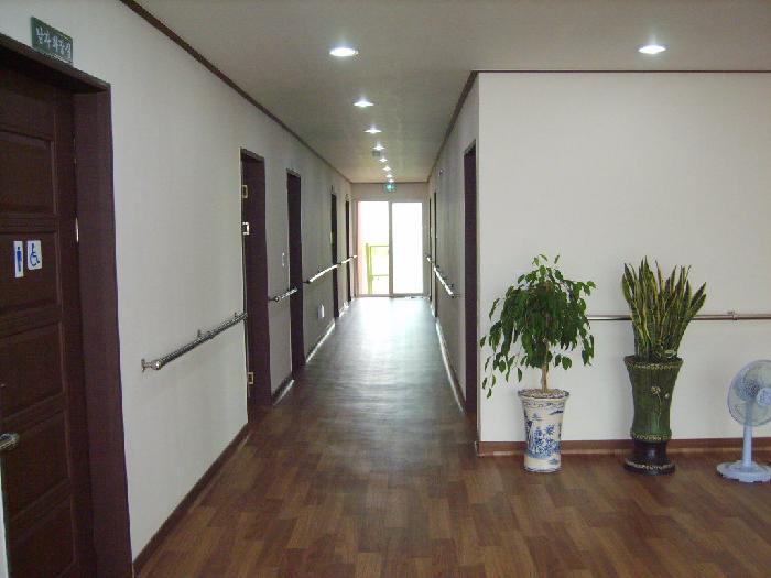 행복의집 이미지 3