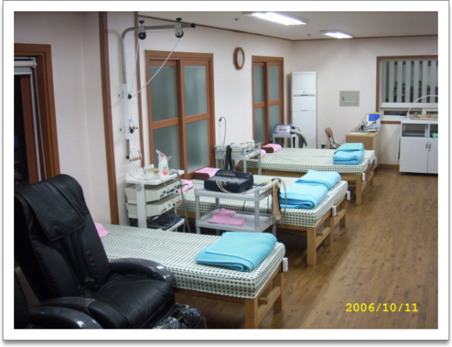 효사랑 이미지 25