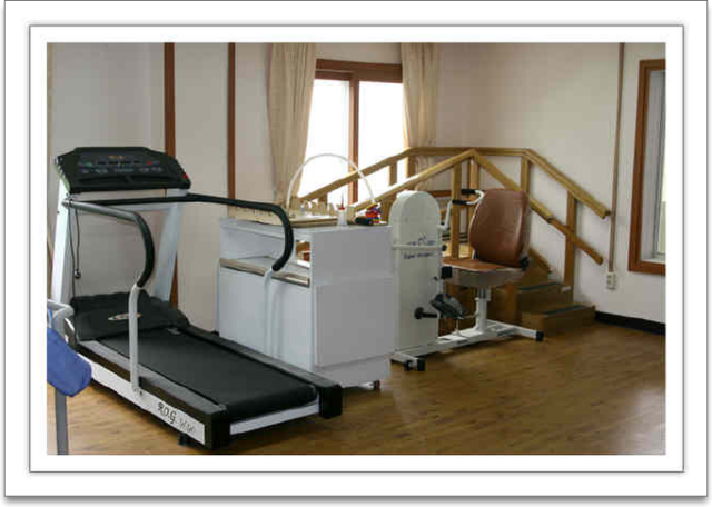 효사랑 이미지 24