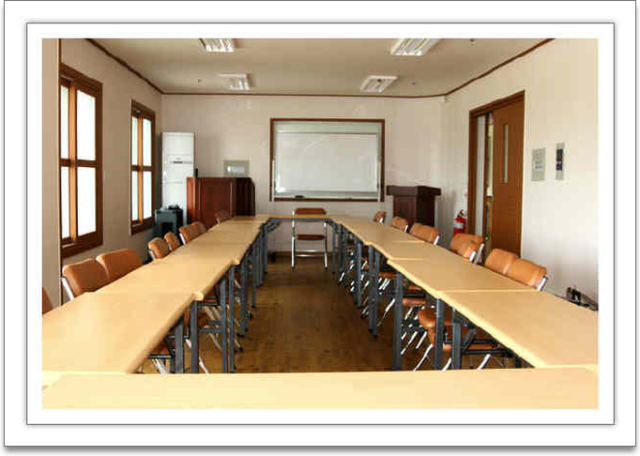 효사랑 이미지 23