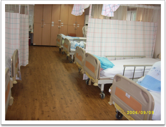 효사랑 이미지 22