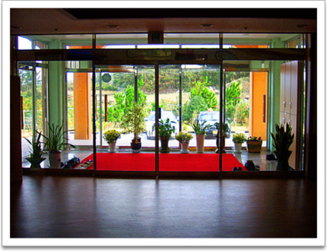 효사랑 이미지 21