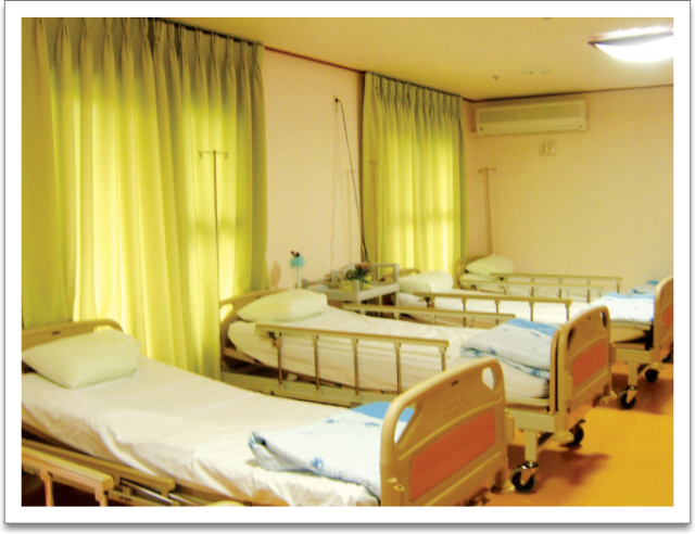 효사랑 이미지 11