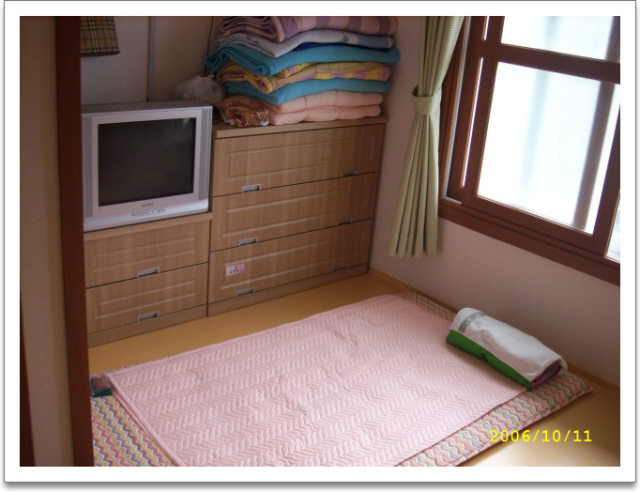 효사랑 이미지 20