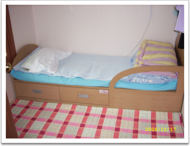 효사랑 이미지 19