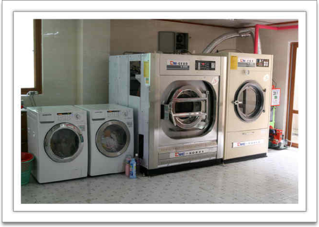 효사랑 이미지 18