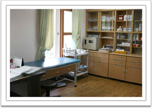 효사랑 이미지 17