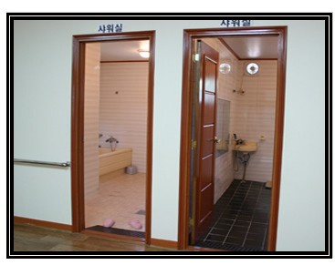 양무리섬김의집 이미지 7