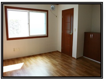 양무리섬김의집 이미지 5