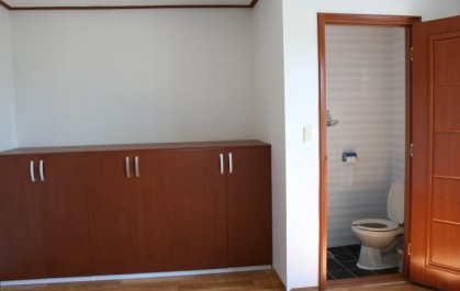 양무리섬김의집 이미지 4