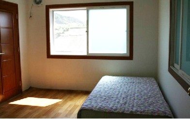 양무리섬김의집 이미지 13