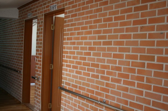 양무리섬김의집 이미지 12