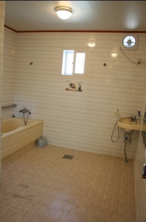 양무리섬김의집 이미지 11