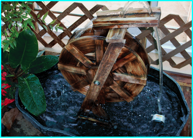 효도의집 이미지 9