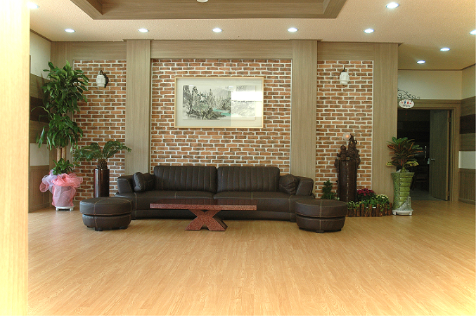 에덴노인전문요양센터 이미지 16