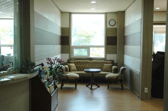 에덴노인전문요양센터 이미지 14