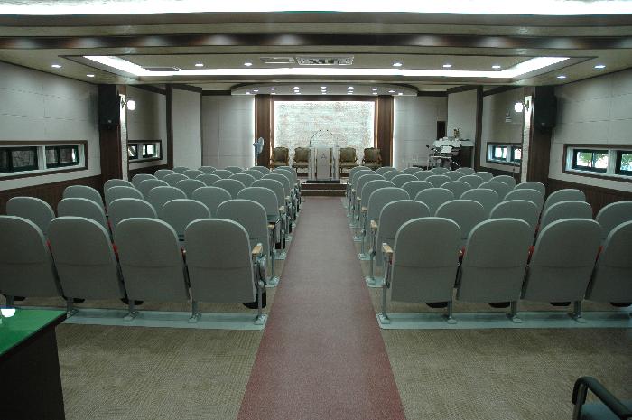 에덴노인전문요양센터 이미지 12