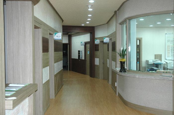 에덴노인전문요양센터 이미지 10