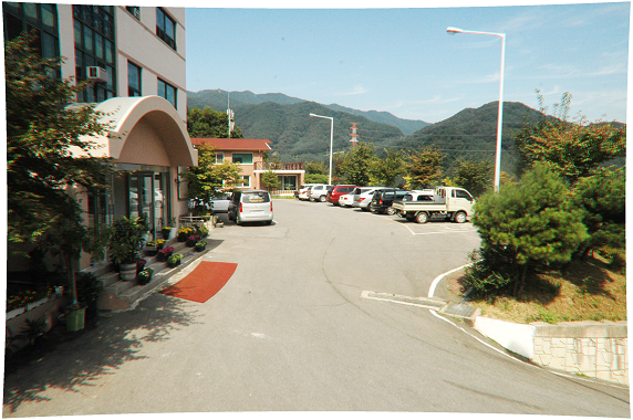 에덴노인전문요양센터 이미지 24