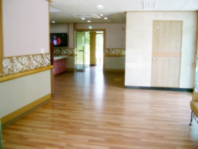 노블하임노인전문요양원 이미지 9