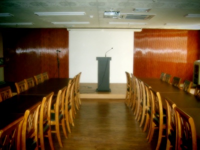 노블하임노인전문요양원 이미지 5