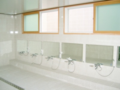 노블하임노인전문요양원 이미지 4