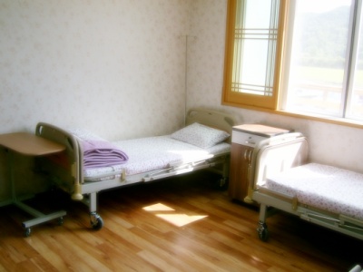 노블하임노인전문요양원 이미지 18