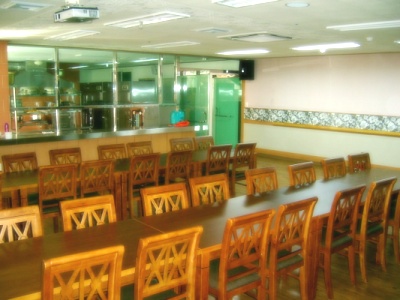 노블하임노인전문요양원 이미지 17