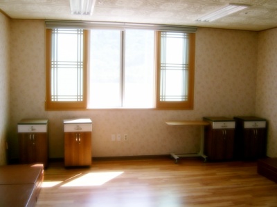 노블하임노인전문요양원 이미지 16