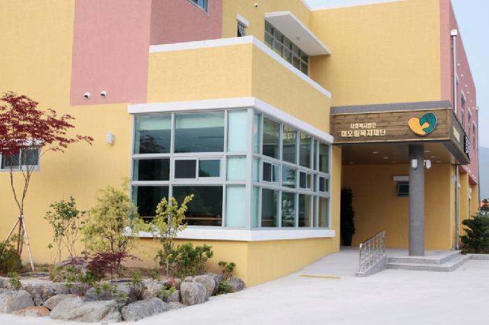 봄마을 이미지 7