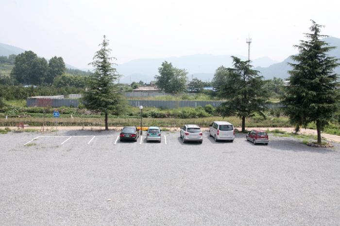 봄마을 이미지 3