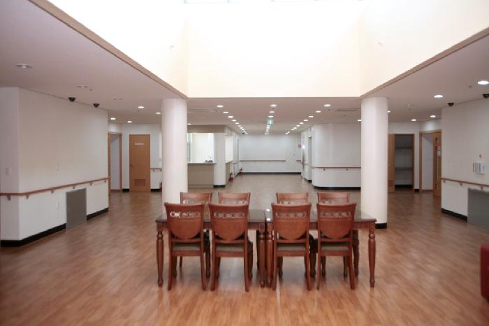 봄마을 이미지 15