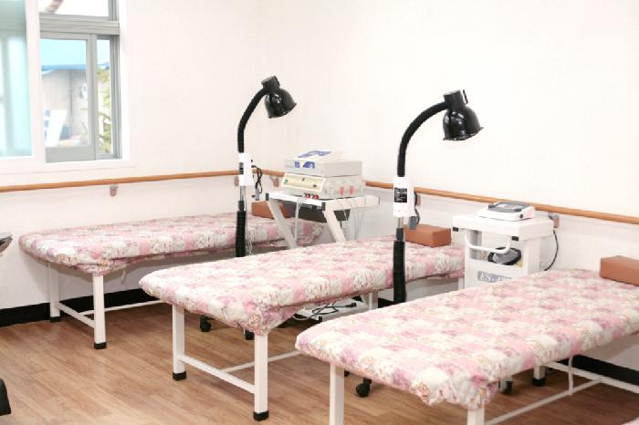 봄마을 이미지 14