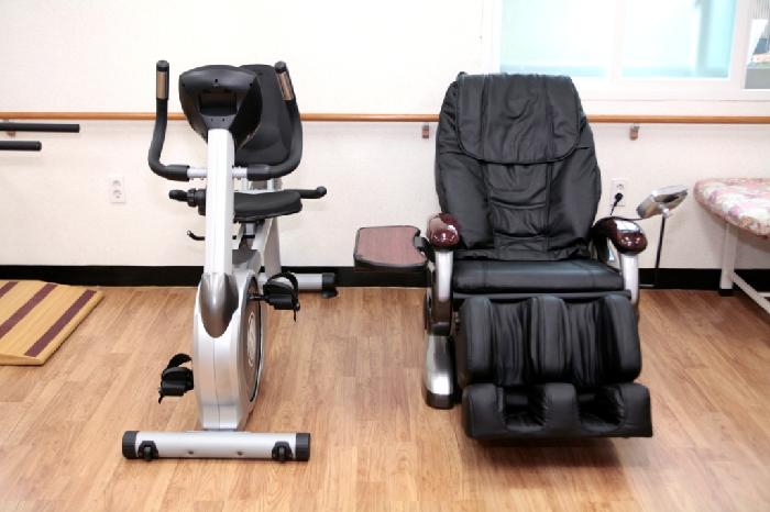 봄마을 이미지 13