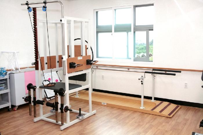 봄마을 이미지 12