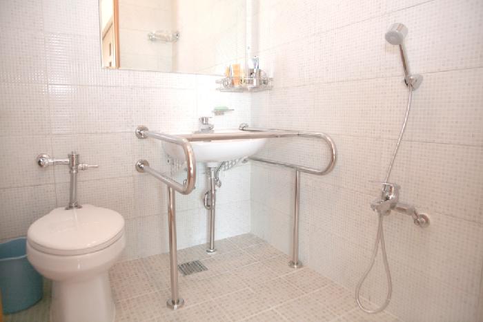 봄마을 이미지 11