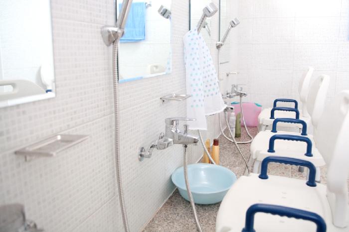 봄마을 이미지 10