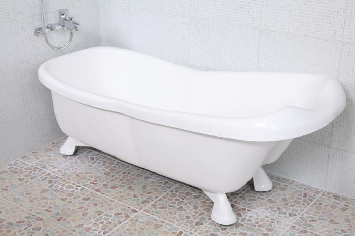 봄마을 이미지 9